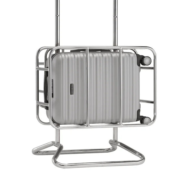 Samsonite - Prestige 2-piece Hardside Luggage Set