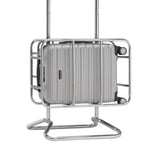 Samsonite - Prestige 2-piece Hardside Luggage Set