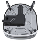 Unique Appliances Classic Retro 16" Portable Outdoor Propane Pizza Oven
