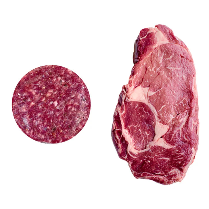 Butchers Hook Family and Friends BBQ Bundle