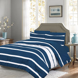 Swiss Collection - Bed in a Bag