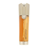 Guerlain Abeille Royale Double R Renew & repair Advanced Serum, 50 mL