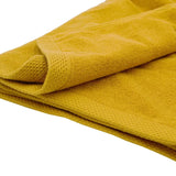 Cote D'Azur Bath Sheet, 2-pack