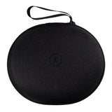 Outdoor Tech Orbit Active Noise Cancelling Headphones