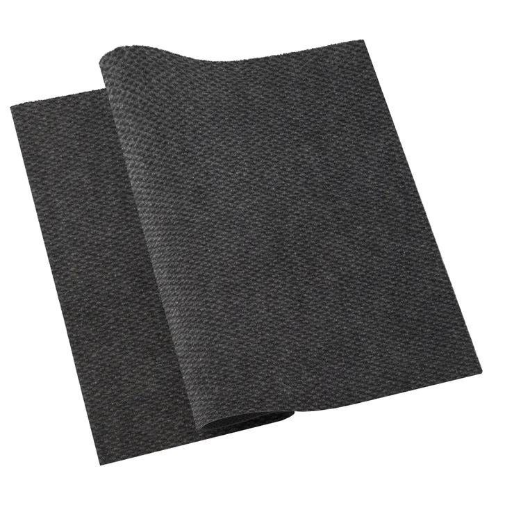 Fortress All Season Commercial & Residential Waterproof Utility Mat