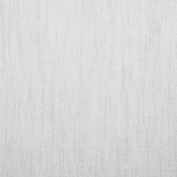 Bon Luxe Hogan Collection Light Filtering Curtain Panel, 2-panel