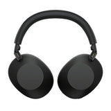 Sony WH-1000XM6 Wireless Noise Cancelling Headphones