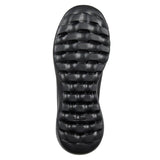 Skechers Women's Joy Chugga Boot with Swift Fit