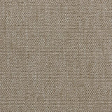 Minhas Fabric Sofa