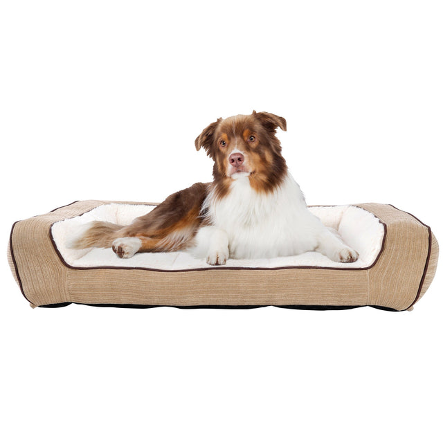 Lounge & Co. Ace Pet Bed P2
