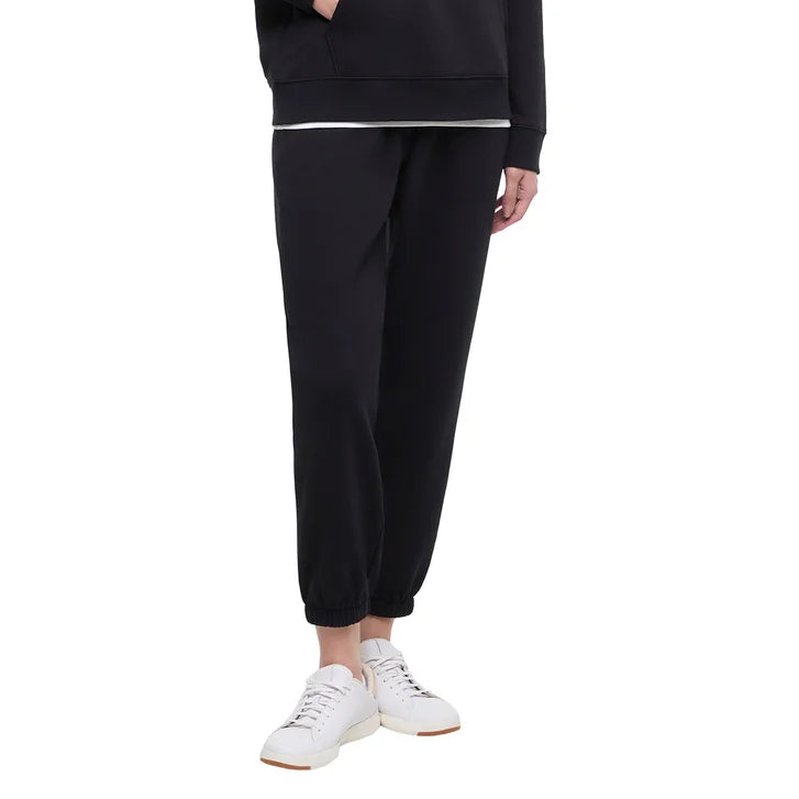 Gap Women's Logo Jogger