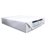 Xerographic Printer Paper, Letter, 8.5 in. x 11 in., 92 Bright, 20 lb, Case Pricing Order of 16 to 39