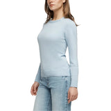Banana Republic Women's Crewneck Sweater