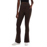 Kirkland Signature Women's Mini Flare Pant