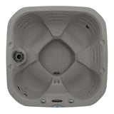 Aquaterra Brighton Spa 25-jet Spa