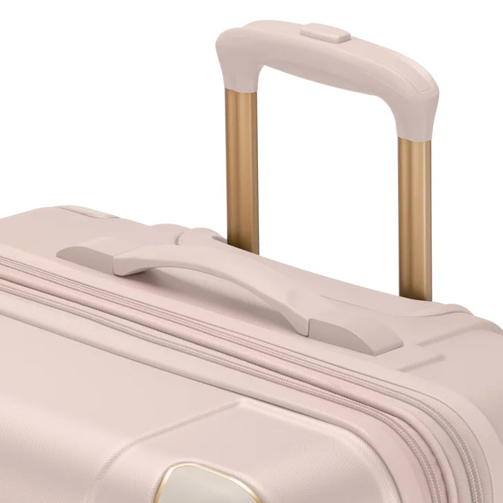 Swissgear 3-Piece Hardside Spinner Luggage Set