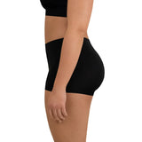The Natural Women’s Dreamy Overnight Short, 2-pack
