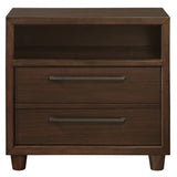 City Brook Nightstand