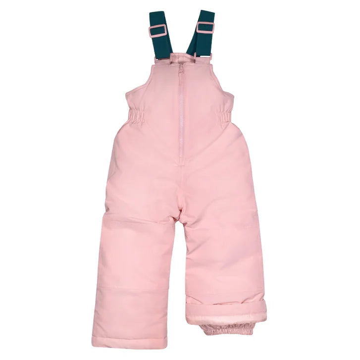 Gusti Toddler 2-Piece Winter Snowsuit