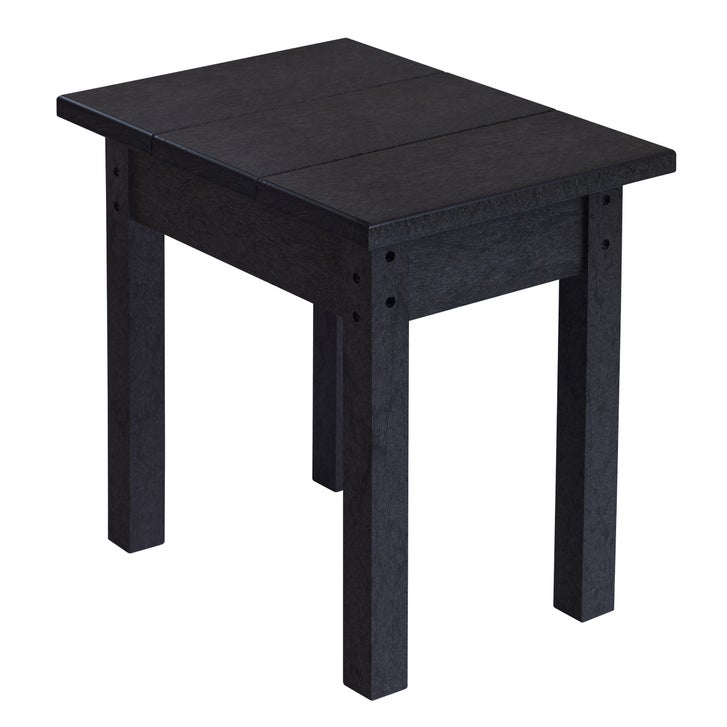 Capterra Casual Patio Side Table