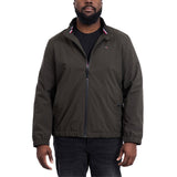 Tommy Hilfiger Men's Lightweight Bomber Jacket