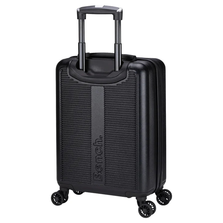 Bench Caelum Hardside Carry-on