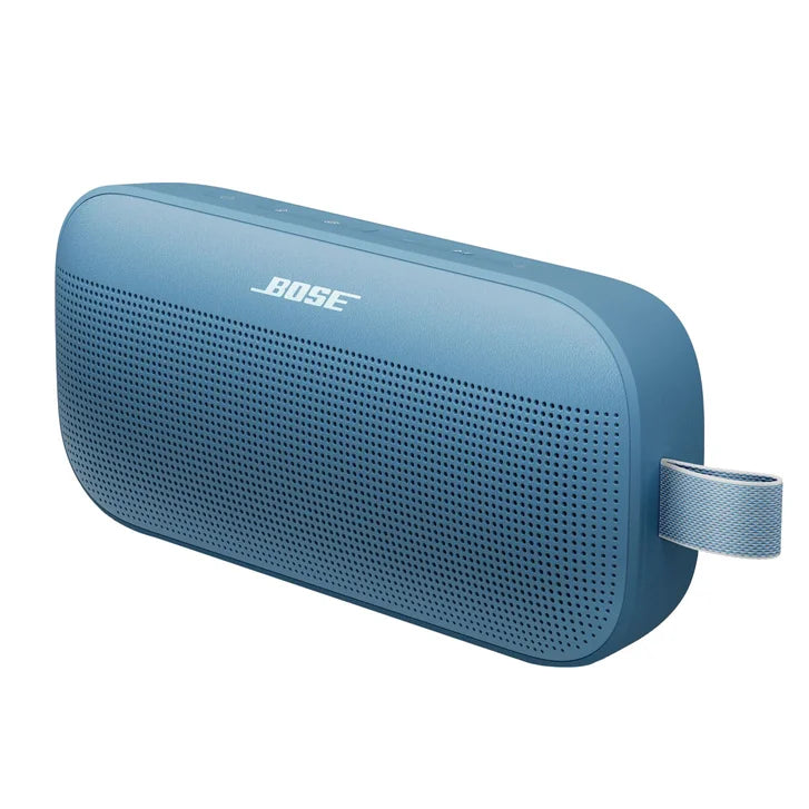 Bose SoundLink Flex SE 2nd Gen Bluetooth Speaker
