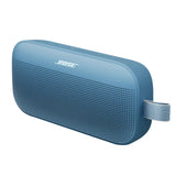 Bose SoundLink Flex SE 2nd Gen Bluetooth Speaker