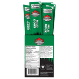 Great Canadian Meat Pepperoni Sticks, 72 × 22 g