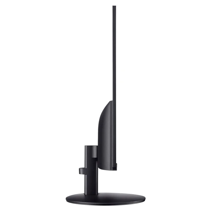 Acer SA243Y M1bi 23.8 in. FHD Monitor (1920 x 1080)
