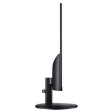 Acer SA243Y M1bi 23.8 in. FHD Monitor (1920 x 1080)