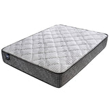 Sealy Posturepedic Norman Wells Double Mattress