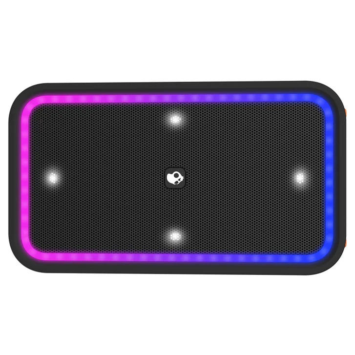 Skullcandy Stomp XL Wireless Party Speaker