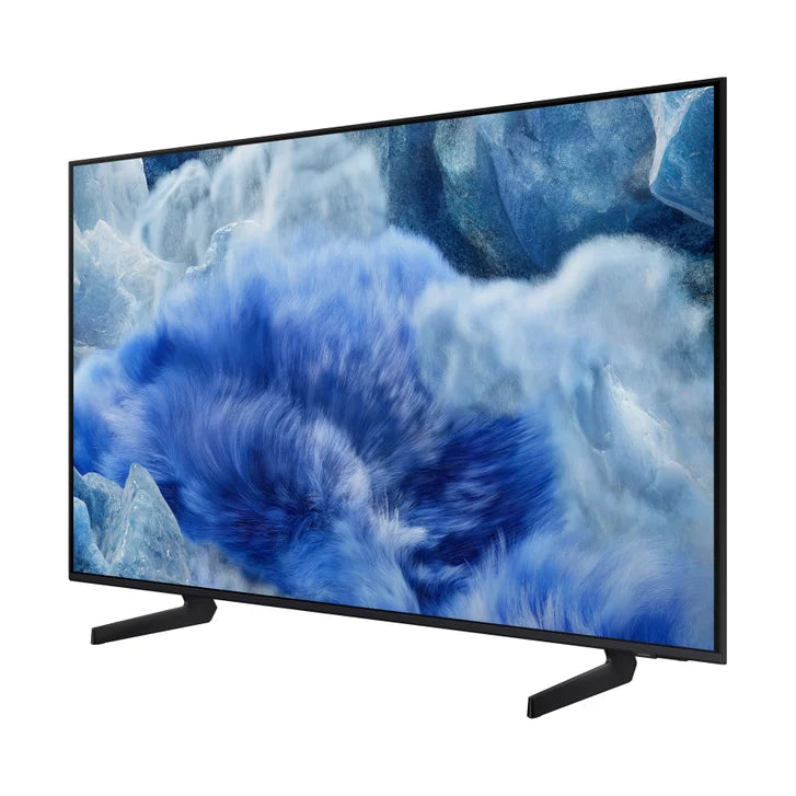 Samsung 75" Class - Q8F Series - 4K UHD QLED TV