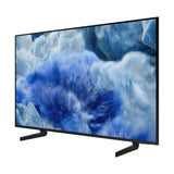 Samsung 75" Class - Q8F Series - 4K UHD QLED TV