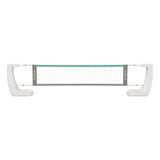 Step2 - Vero Poolside Volleyball Set
