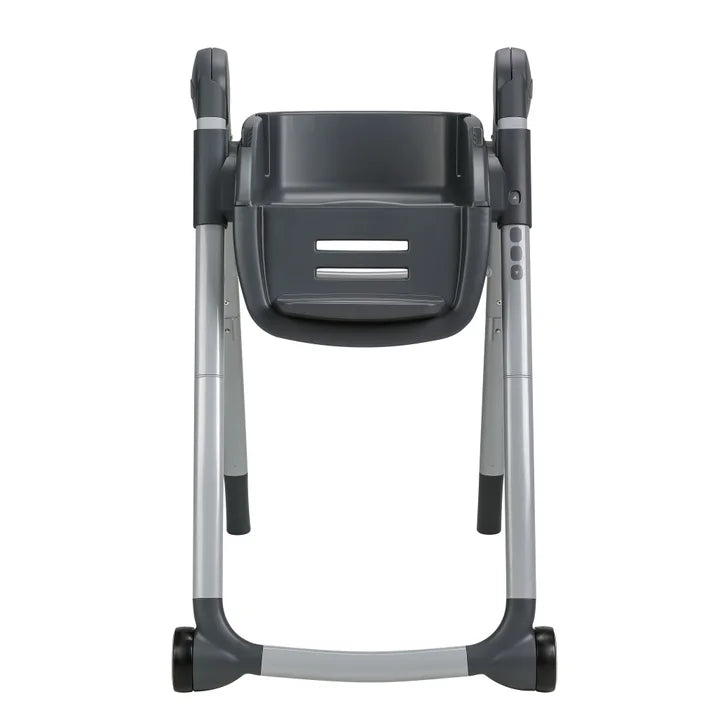 Graco Table2Table Premier Fold 7-in-1 High Chair, Rainier