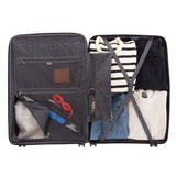 Air Canada Union 3-piece Hardside