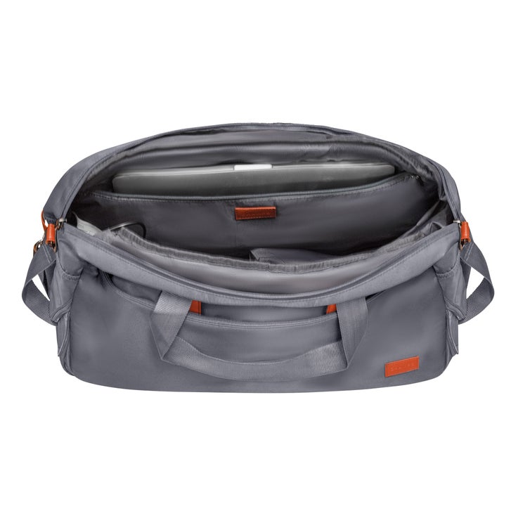 Champs Weekender Duffle Bag