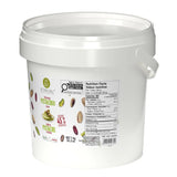 Scyavuru Pistachio Cream, 1 Kg