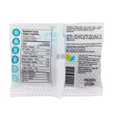 Joseph’s Nutless Clusters, Assorted Flavours, 48 × 24 g