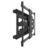 Kanto 50"- 100" Full Motion TV Wall Mount