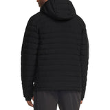 Lolë Men's Packable Down Jacket