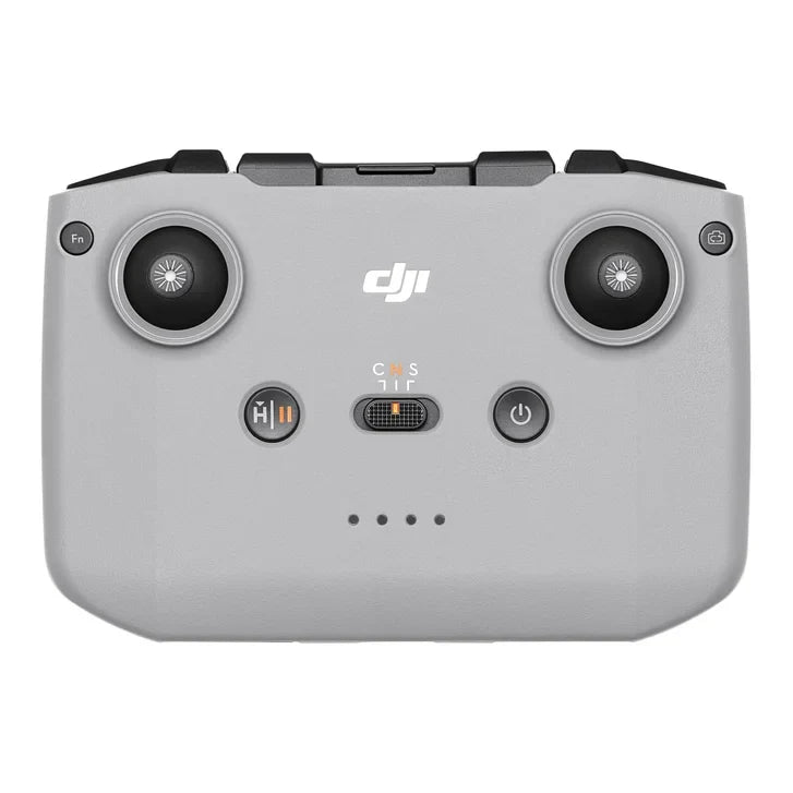 DJI Neo 2 Drone with Remote Controller and 2 Batteries