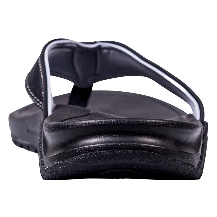 Body Glove Men’s Maverick Sandal