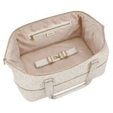 Sam Edelman Weekender Bag