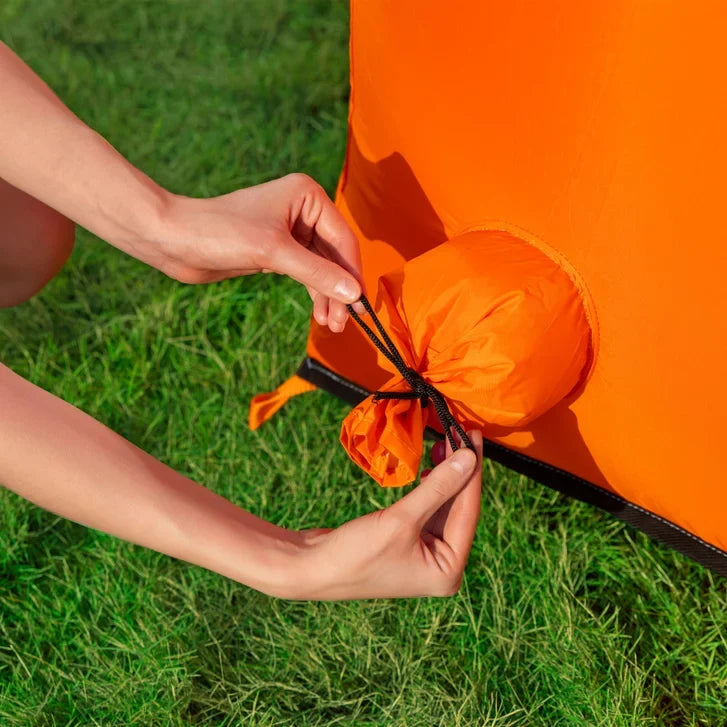 H2OGO! - Inflatable Elephant Water Park