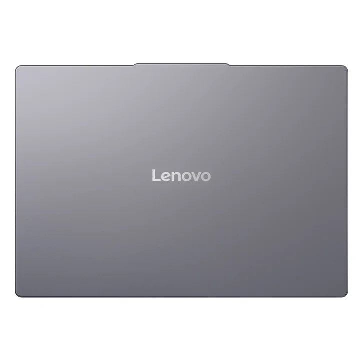 Lenovo IdeaPad Slim 3i AI Copilot+ PC 15.3-in Touchscreen Laptop, Intel Core Ultra 7 355 - 16GB RAM, 512GB SSD