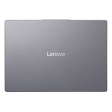 Lenovo IdeaPad Slim 3i AI Copilot+ PC 15.3-in Touchscreen Laptop, Intel Core Ultra 7 355 - 16GB RAM, 512GB SSD