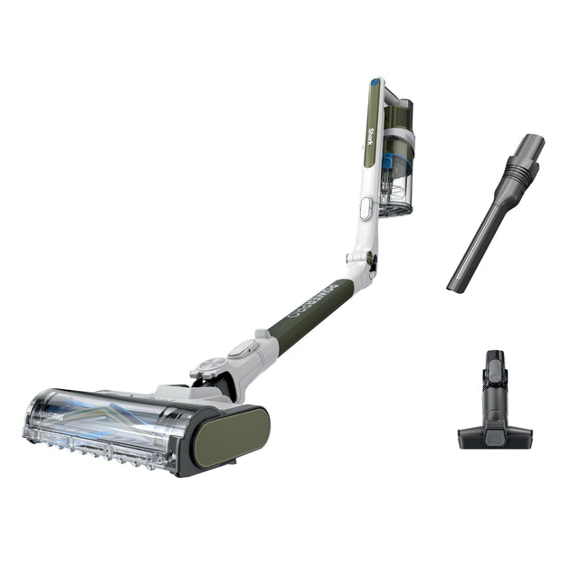 Shark PowerPro Flex Pet Plus Cordless Vacuum G4
